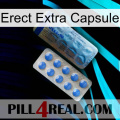 Erect Extra Capsule 40